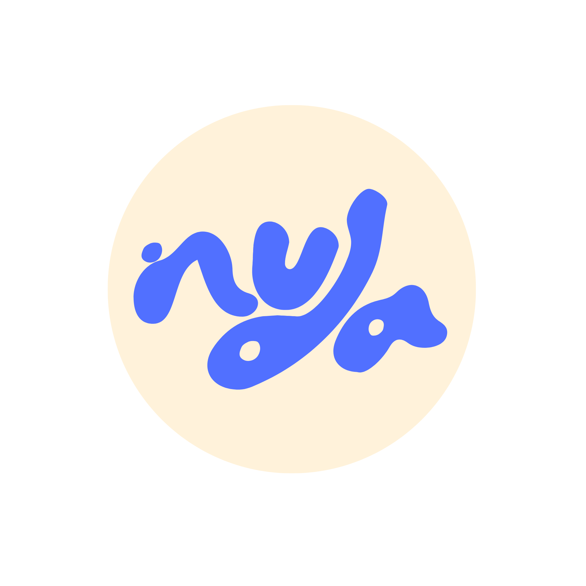 Nuda studio